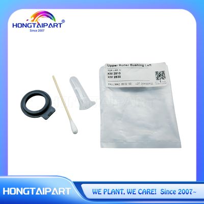 Buy Heat Roller Bushing-Left 2BR20180 For Kyocera Ecosys M2035dn M2535dn P2030dn P2135dn FS-1028MFP FS-1028MFP DP FS-1120D 1 online manufacture
