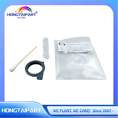 Buy Heat Roller Bushing-Right 2H425150 For Kyocera Ecosys M2035dn M2535dn P2030dn P2135dn FS-1028MFP FS-1028MFP DP FS-1120D online manufacture