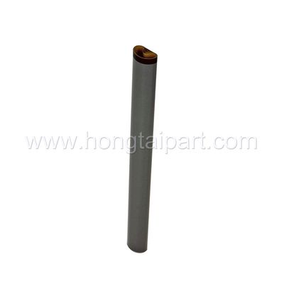 Fuser Film Sleeve for  Laserjet 1000 1010 1012 1015 1150 1160 1200 1300 1320 3015 (RG9-1494-Film RM1-1461-Film)