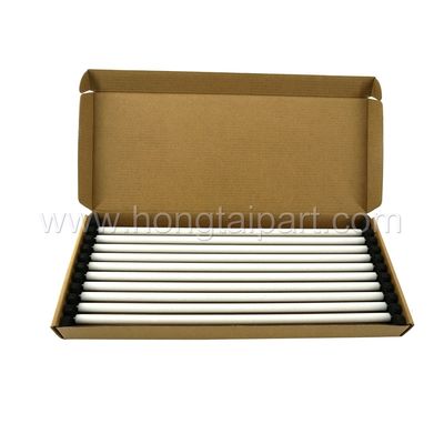 Buy PCR Cleaning Roller for Ricoh Aficio MP C3003 3503 5503 6003 (D2416141 D1496141) online manufacture