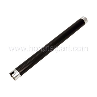 Buy Upper Fuser Roller for Kyocera FS-1028MFP 1128MFP 1300D 2000D KM-2810 2820 (2F825050 2H425010 2HS25230 2HS25231) online manufacture