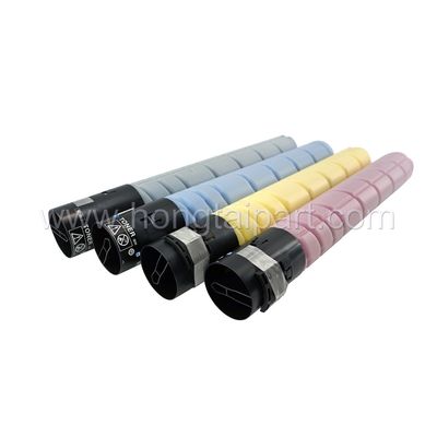 Buy Toner Cartridge for Konica Minolta Bizhub C227 C287 C7528 (TN221 A8K3130 A8K3230 A8K3330 A8K3430) online manufacture