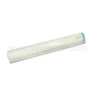 Web Cleaning Roller for Canon imageRUNNER 105 5000 5020 5050 5055 5065 5070 5075 550 5575 600 6000 6020 (FY1-1157-000)