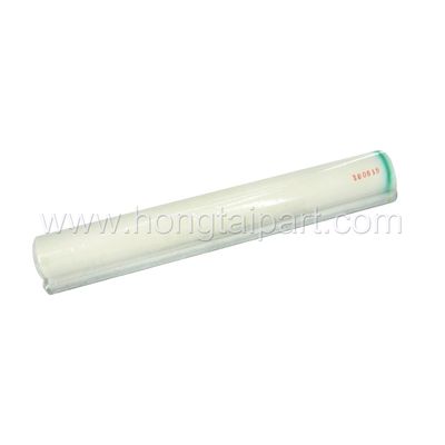 Buy Web Cleaning Roller for Canon imageRUNNER 105 5000 5020 5050 5055 5065 5070 5075 550 5575 600 6000 6020 (FY1-1157-000) online manufacture