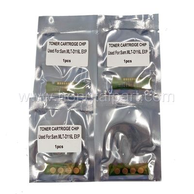 Buy MLT-D116L Samsung Toner Chip For Xpress M2625D M2825dw M2835dw M2875dw M2875fd online manufacture