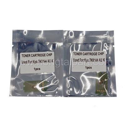 Buy Toner Cartridge Chip for Kyocera Ecosys M 6030cdn 6530cdn P 6130cdn (TK-5140) online manufacture