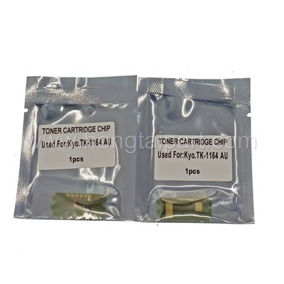 Buy Toner Cartridge Chip for Kyocera Ecosys P2040dn P2040dw (TK-1164) online manufacture