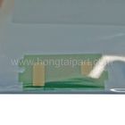 Toner Cartridge Chip for Kyocera Ecosys P2040dn P2040dw (TK-1164)