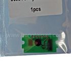 Toner Cartridge Chip for Kyocera Ecosys P2040dn P2040dw (TK-1164)