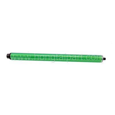 Buy OPC Drum for Konica Minolta Bizhub C451 C550 C650 (A0600JF IU-610) online manufacture