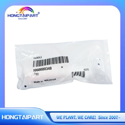Buy TTF Assembly Handle 1060080348 For Canon Oce VP135 VP110 VP120 VP125 VP130 VP140 135 130 TTF Unit Handle HONGTAIPART online manufacture