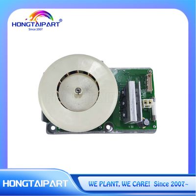Buy Cycle Motor 127K70990 For Xerox V80 V180 V280 V380 V2100 V3100 V4100 Stepper Drive Motor S2410220001 HONGTAIPART online manufacture