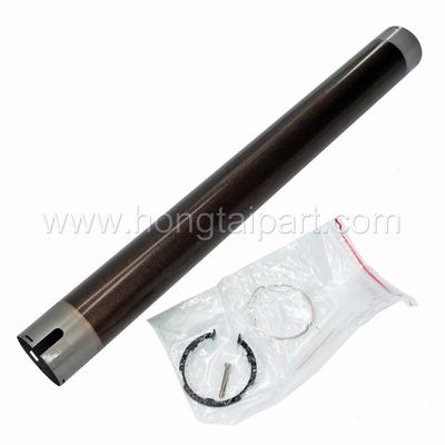 Buy Upper Fuser Roller Set for Canon imageRUNNER ADV 6055 6065 6075 6255 6265 6275 (FC9-9163-010 FM0-3465-030) online manufacture