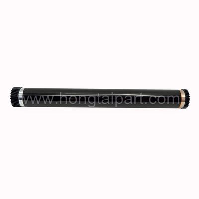 Buy OPC Drum for Kyocera Fs-720 1300 1350 1016 1116 1300d 1100n 1028mfp 1128mfp (DK-110 DK-130) online manufacture