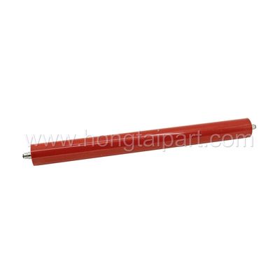 Lower Pressure Roller for Kyocera FS-9530DN KM-3050 4050 5050 TASKalfa 520i (2GR94280)