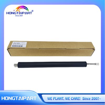 Buy Lower Roller LPR-M401n  LPR-P2035 For HP P2030 P2035 P2055 Pro 400 M401 M425 Canon IR1133 LBP6300 6650 Original factory HONGTAIPART online manufacture