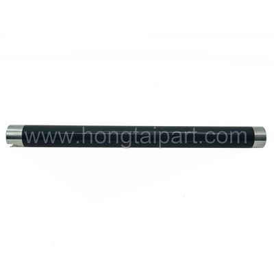 Buy Upper Fuser Roller for Kyocera Fs-1028mfp 1128mfp 1300d 2000d Km-2810 2820 (2F825050 2H425010 2HS25230 2HS25231) online manufacture