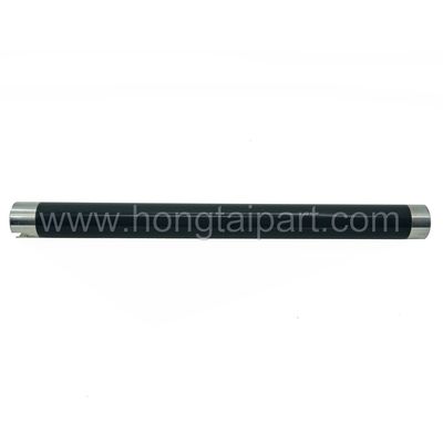 Upper Fuser Roller for Kyocera Fs-1028mfp 1128mfp 1300d 2000d Km-2810 2820 (2F825050 2H425010 2HS25230 2HS25231)