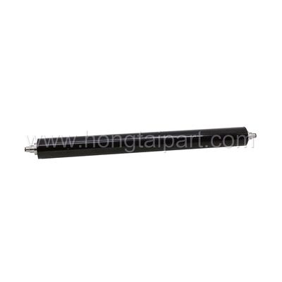 Lower Pressure Roller Toshiba E-Studio 205L 206L 207L 256 257 305 306 307 (6LH58426000)