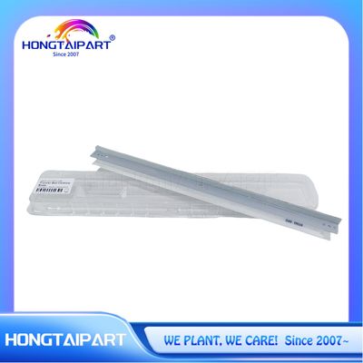 Buy Transfer Belt Cleaning Blade FM4-7246 For Canon IR ADV C5030 C5035 C5045 C5051 C5235 C5240 C5250 C5255 C5560 C5550 C5540 C5535 HONGTAIPART online manufacture