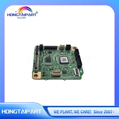 Buy DC Board For  HP M402 M403 HONGTAIPART Pa302S094050rt online manufacture