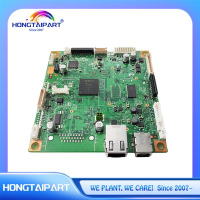 Buy Formatter For Brother HL-L5100DN 5200DW 6200DW L6300DW 5100 5200 6200 online manufacture