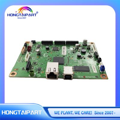 Buy Formatter For Brother MFC L2700D 2700DW 2740DW DCP-2540 2520D online manufacture