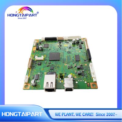 Buy iR5000/6000 Formatter Board For Canon LBP-6200 6200D online manufacture