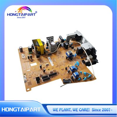 Buy Original Formatter Board For Canon MF 232 236 249 online manufacture
