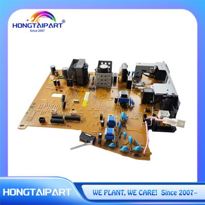 Buy Formatter For Canon MF 3010 211 215 216 151 226 236N 246 249 online manufacture