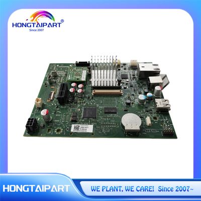 Buy Formatter For HP 604 605 606 M604 M605 M606 HONGTAIPART Printer Mainboard online manufacture
