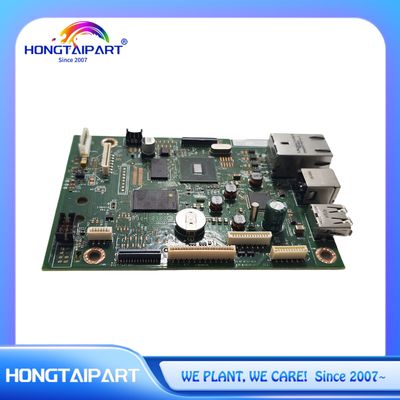 Buy Formatter For HP M454DW 452DN 377 479fdw 477FNW 477FDN 477FDW Printer Mainboard online manufacture