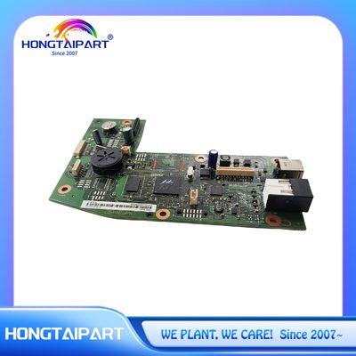 Buy Formatter For HP1213 1216 1212 Laserjet M1212NF M1213NF M1216NF Printer Mainboard Hongtaipart Mother Board online manufacture