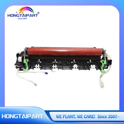 Buy Fusing Assembly For Brother 2320 2700 2560 7880 7080 Printer Mainboard  Mother Board online manufacture