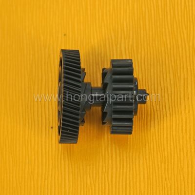 Genuine Swing Gear For LaserJet P1005 P1006 P1007 P1008 RU5-0984-000 23T 56T