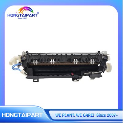 Buy Fusing Assembly For Brother 5450 8510 5445 5440 8515 8520 online manufacture