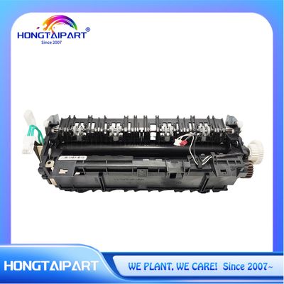 Buy Fusing Assembly For Brother HL L5000 5100 5200 6200 online manufacture