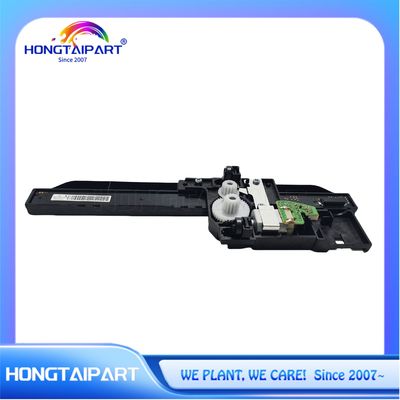 Buy Scanner Assy CE847-60108 CE841-60111 For HP M1130 M1132 M1136 1130 1132 1136 4660 4580 online manufacture