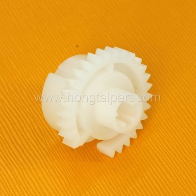 Buy Gear for  Laserjet 2410 2420 2430 M3027 M3035 P3005 (RU5-0366-000 30T) online manufacture