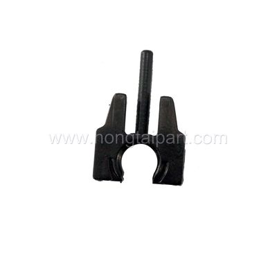 Buy Transfer Bushing for Kyocera KM-2530 3035 3530 4030 4035 5035 (2BL17060) online manufacture
