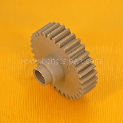 Buy Laserjet P4014 P4015 P4515 Printer Gear Fuser Gear RC2-2399-000 32T online manufacture