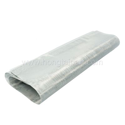 Buy Screen Fit for Riso RV EV online manufacture