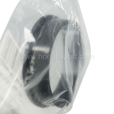 Buy Upper Roller Bushing for Canon Imagerunner Advance 6055 6065 6075 6255 6265 6275 6555I 6565I (FM1-C081-010 FC9-8069-000) online manufacture