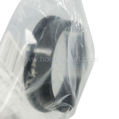 Upper Roller Bushing for Canon Imagerunner Advance 6055 6065 6075 6255 6265 6275 6555I 6565I (FM1-C081-010 FC9-8069-000)