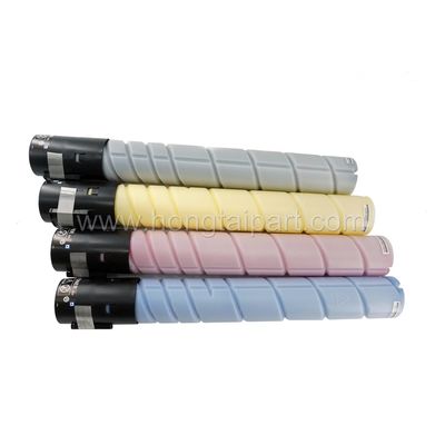 Buy Toner Cartridge for Konica Minolta Bizhub C220 C280 (TN216 A11G131 A11G231 A11G331 A11G431) online manufacture