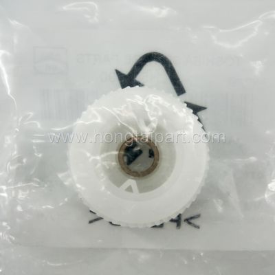 Buy Gear for Toshiba E-Studio 163 165 166 167 181 195 203 205 212 223 225 237 242 245 255 (6LH537390) online manufacture