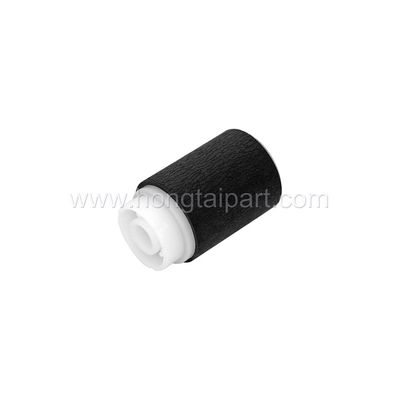 Paper Separation Roller for Toshiba E-Studio 168 230 350 353 355 206L 256 306 356 456 (41304047100 6LH463020)