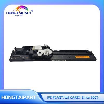 Buy Scanner Assy For HP 277 377 281 283 426 427 477 HONGTAIPART online manufacture