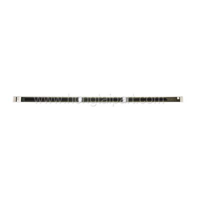 Buy Heating Element Canon imageRUNNER 2200 2800 3300 (FG6-6039-Heat) online manufacture
