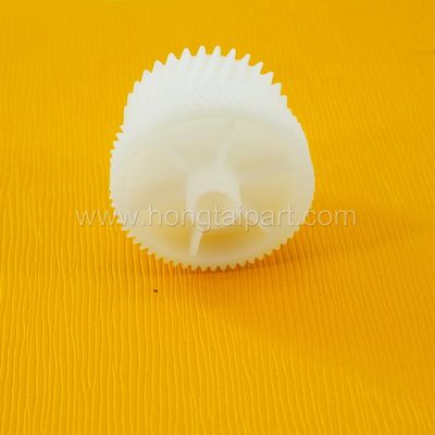 Gear Toshiba E-Studio 255 256 257 305 306 307 355 356 357 455 456 457 506 507 (6LH537150)